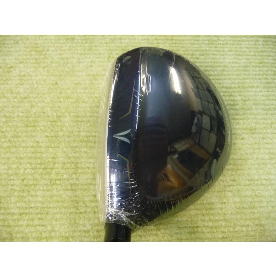 XXIO 12 新品☆レディース ゼクシオ フェアウェイウッド 4W 18度 XXIO 12 新品☆レディース ゼクシオ フェアウェイウッド 4W 18度