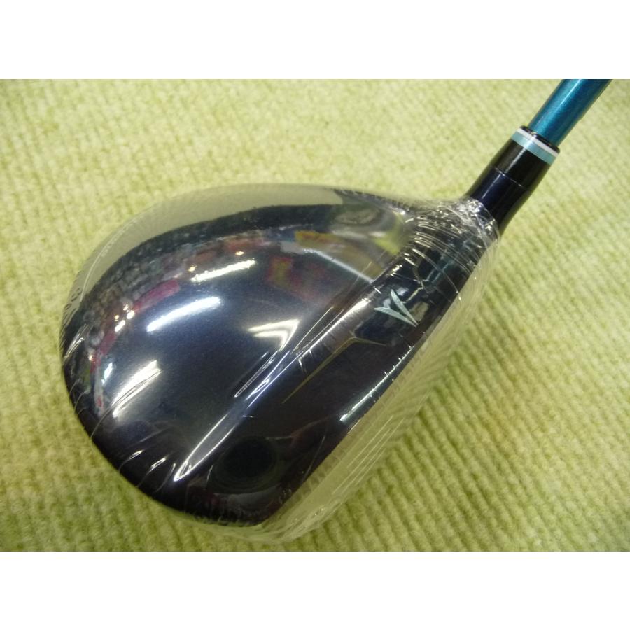 XXIO 12 新品☆レディース ゼクシオ フェアウェイウッド 4W 18度 XXIO 12 新品☆レディース ゼクシオ フェアウェイウッド 4W 18度
