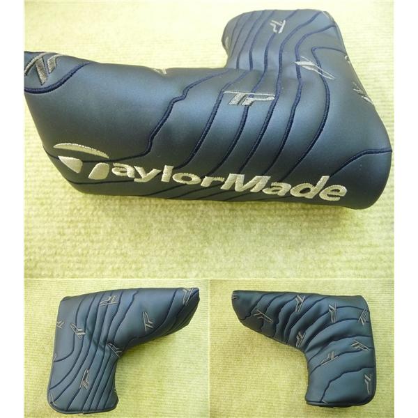 TP TRUSS 新品☆数量限定☆TP ミッドナイトブルー B1TH 34インチ MID