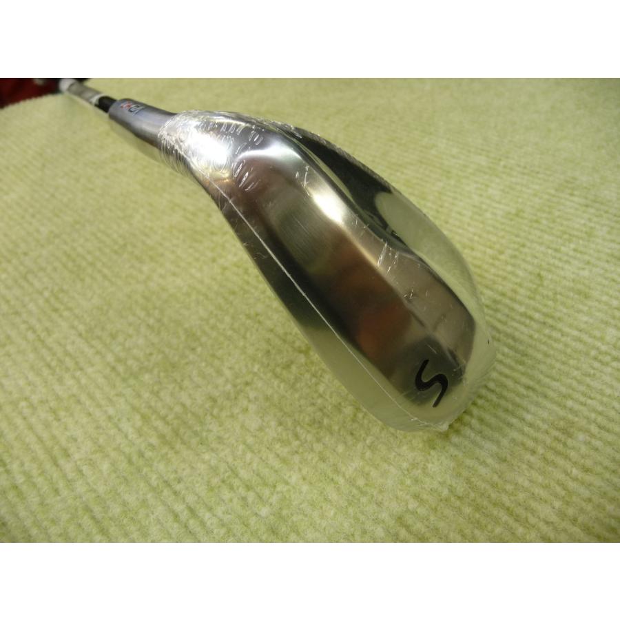 RMX 新品特価☆リミックス XD40 Sw 56度 N.S.PRO 850GH neo (R