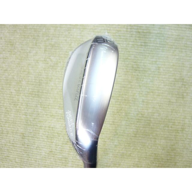 RTX 新品未使用☆クリーブランド DEEP FORGED 2 ウェッジ【48度