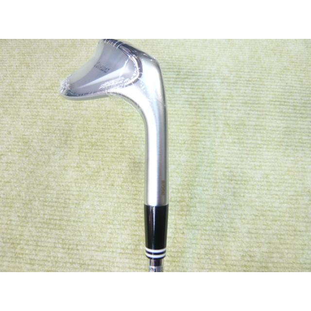 RTX 新品未使用☆クリーブランド DEEP FORGED 2 ウェッジ【48度