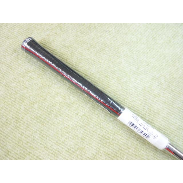 RTX 新品未使用☆クリーブランド DEEP FORGED 2 ウェッジ【48度