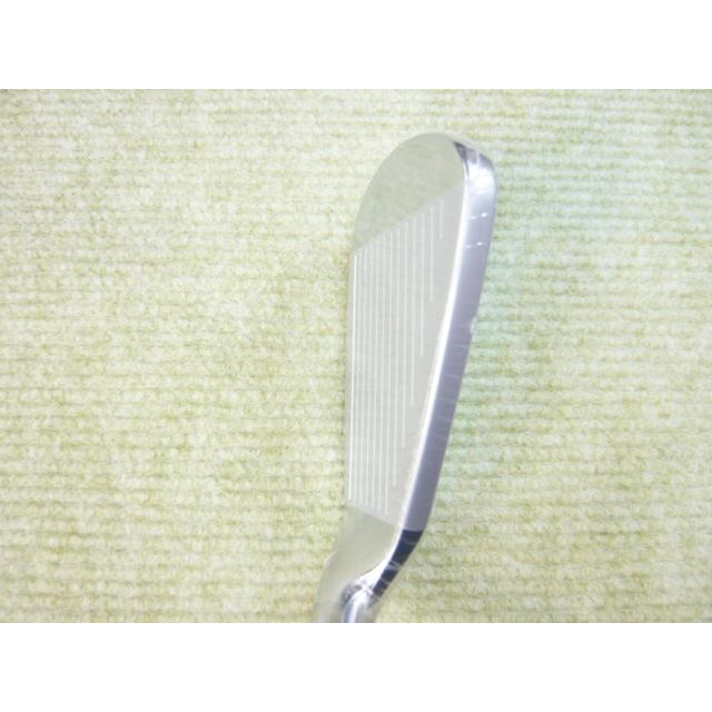 k*t様 ヤマハimpress ドライブスター(6番23°) ６番アイアン　単品 YAMAHA（ヤマハ） 日本正規品 YAMAHA inpres DRIVE STAR(インプレス