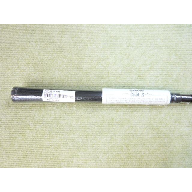 DRIVESTAR 新品未使用☆単品6番アイアン ヤマハ インプレス ドライブ