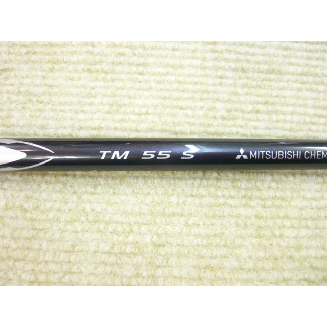 Qi35 テーラーメイド☆Qi35 ドライバー【9度】ディアマナ シルバー