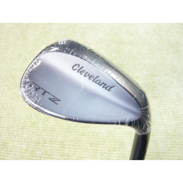 RTZ DG s200 50 54 58ウェッジ3本セット 新品未使用！