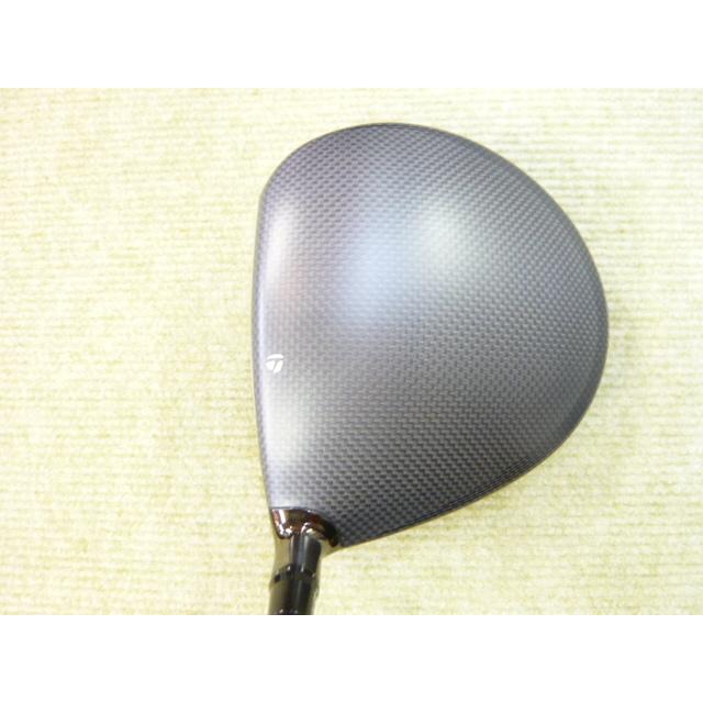 Qi35 テーラーメイド☆Qi35 MAX ドライバー【10.5度】ディアマナ