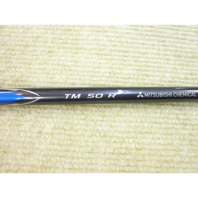 Qi35 テーラーメイド☆Qi35 MAX ドライバー【10.5度】ディアマナ