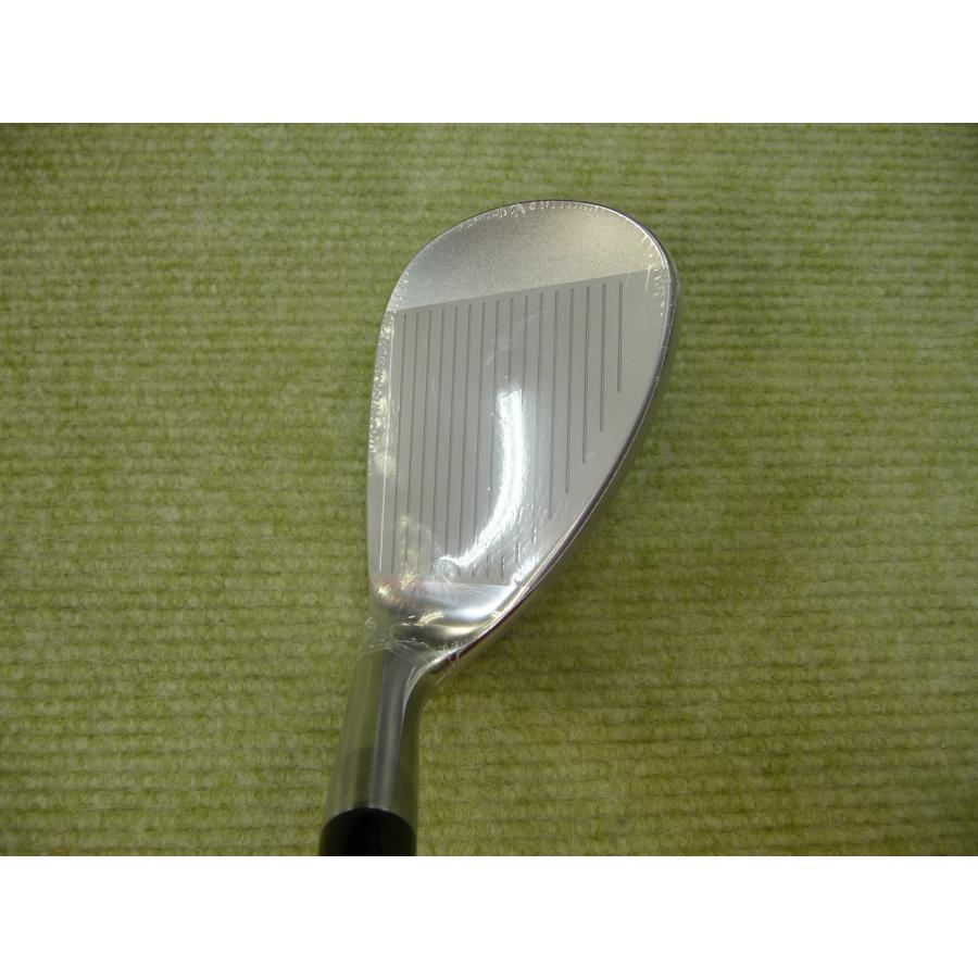 DRIVESTAR 新品☆ヤマハ インプレス inpres ドライブスター SW 55度