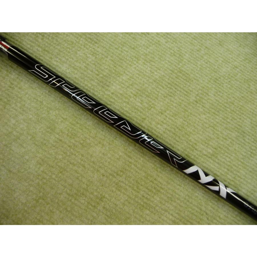 DRIVESTAR 新品☆ヤマハ インプレス inpres ドライブスター SW 55度