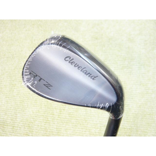 Cleveland Golf（クリーブランドゴルフ） 新品未使用☆クリーブランド
