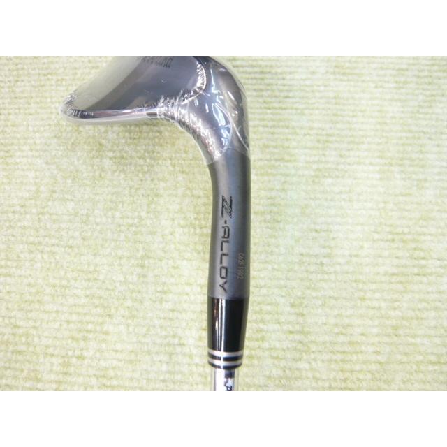 Cleveland Golf（クリーブランドゴルフ） 新品未使用☆クリーブランド