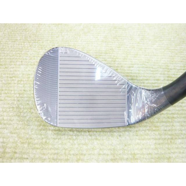 Cleveland Golf（クリーブランドゴルフ） 新品未使用☆クリーブランド