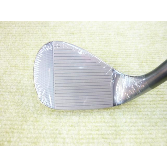 新品 クリーブランド RTZ ウェッジ 52° M NS950NEO S クリーブランドゴルフ RTZ ツアーサテン ウエッジ N.S.PRO 950GH