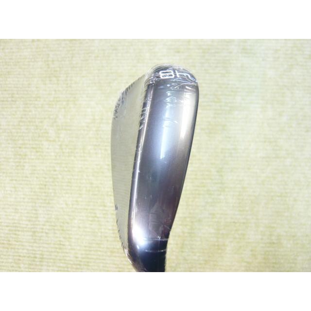 Cleveland クリーブランドRTZ ウェッジ 48度 52度