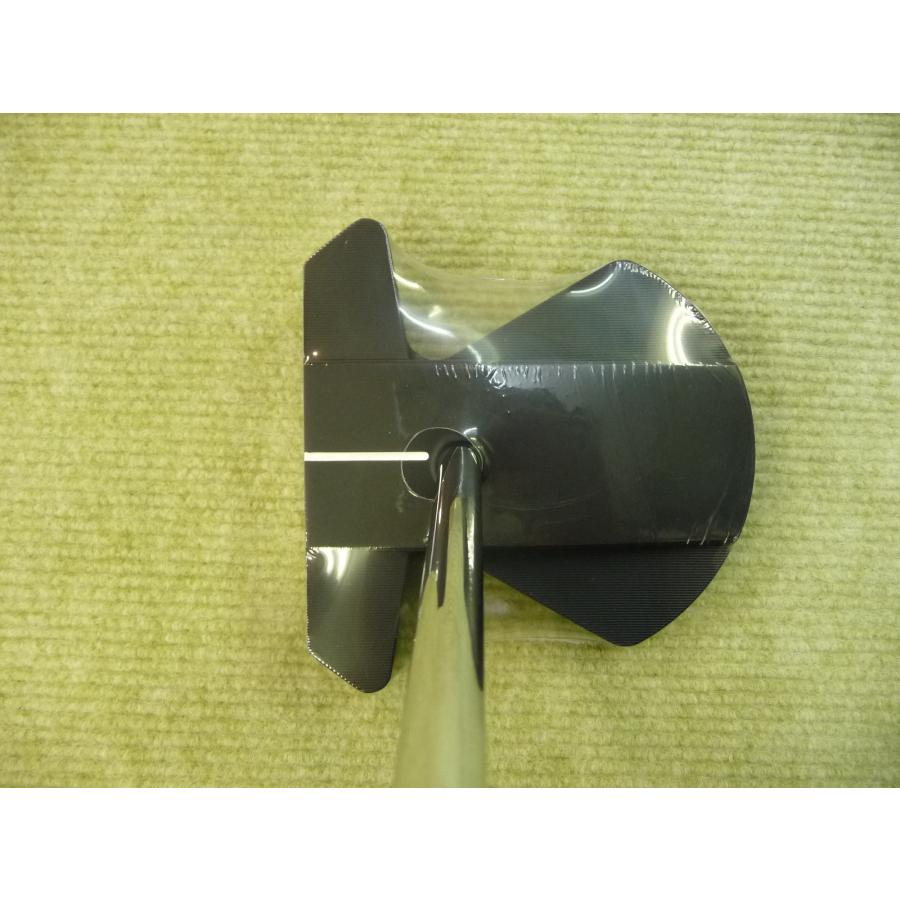 AiーONE Square 2 新品☆オデッセイ Ai-ONE スクエア トゥ MAX 1 34