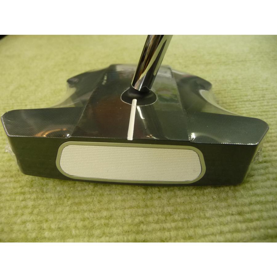 AiーONE Square 2 新品☆オデッセイ Ai-ONE スクエア トゥ MAX 1 34