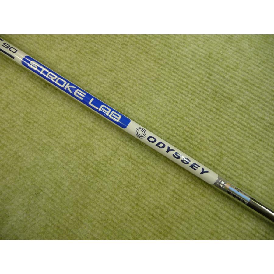 AiーONE Square 2 新品☆オデッセイ Ai-ONE スクエア トゥ MAX 1 34