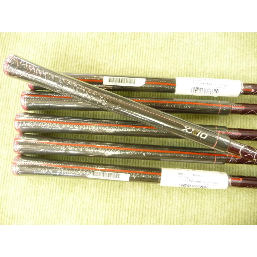 XXIO 13 希少☆AW付☆新品☆レディース ゼクシオ アイアン 7I~Pw.Aw.Sw