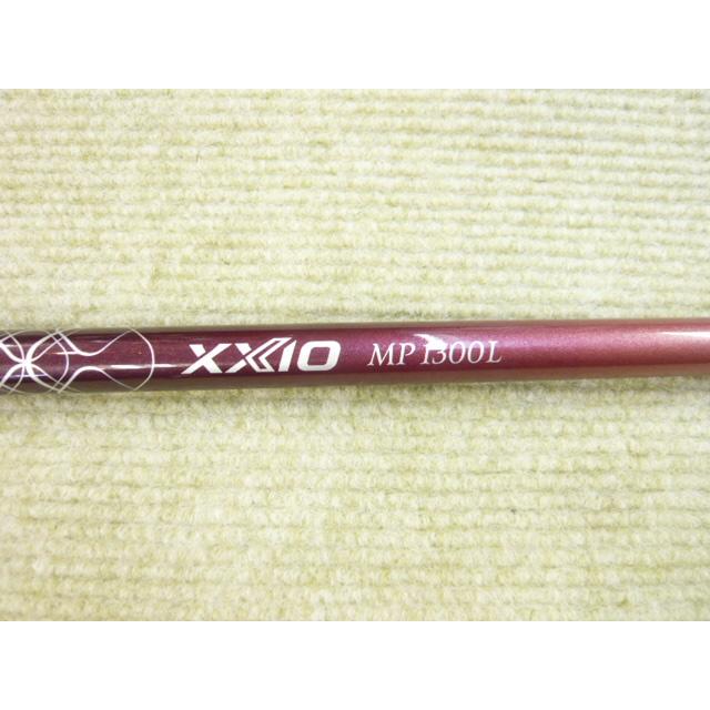 XXIO 13 レディース 新品未使用☆ダンロップ フェアウェイ (2024) 7W