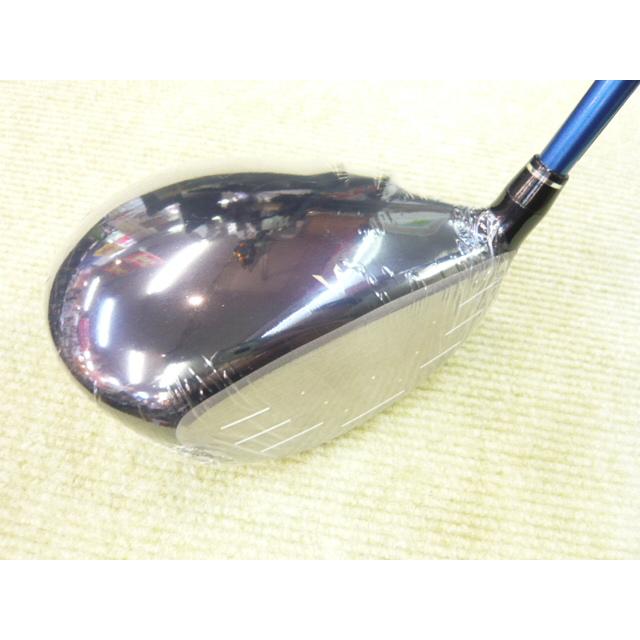 XXIO 13 新品未使用☆ダンロップ ドライバー (2024) 【10.5度】MP-1300 