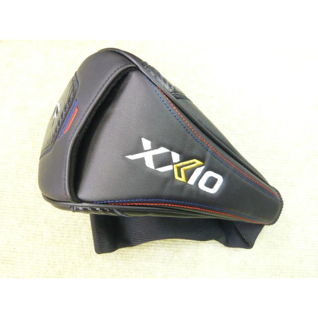 XXIO 13 新品未使用☆ダンロップ ドライバー (2024) 【10.5度】MP-1300 