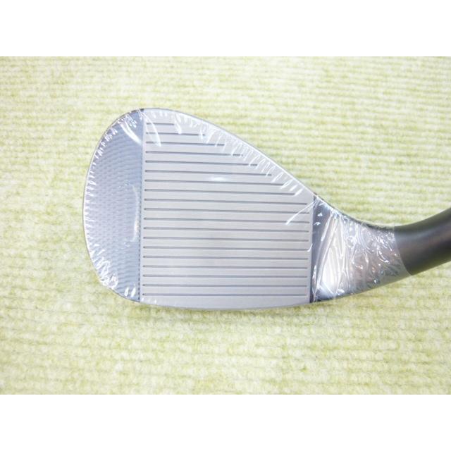 Cleveland RTZ 50°58°2本セットウェッジ Cleveland RTZ 50°58°2本セットウェッジ Cleveland RTZ Black Satin