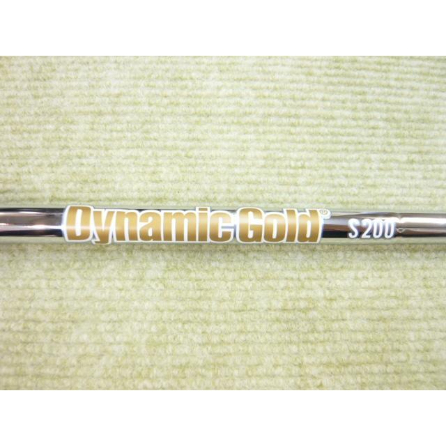 Cleveland Golf（クリーブランドゴルフ） 新品未使用☆クリーブランド