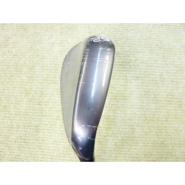 Cleveland Golf（クリーブランドゴルフ） 新品未使用☆クリーブランド
