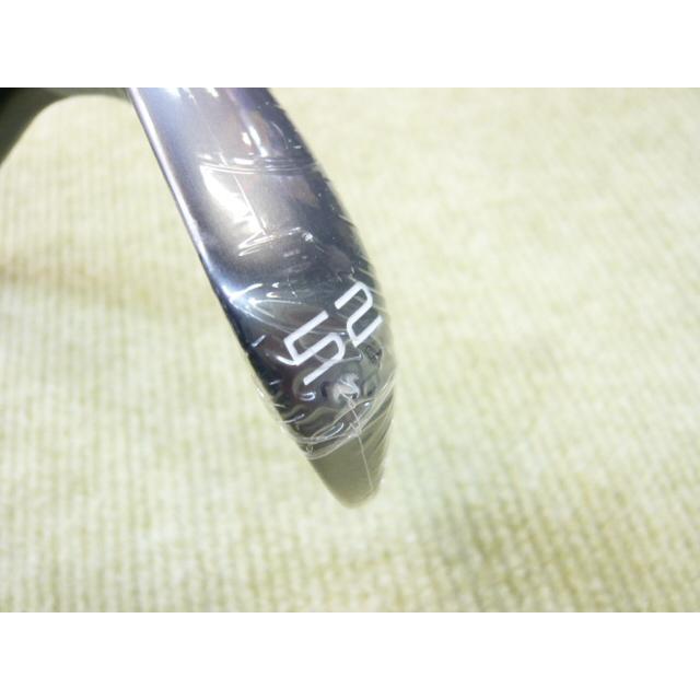 Cleveland Golf（クリーブランドゴルフ） 新品未使用☆クリーブランド