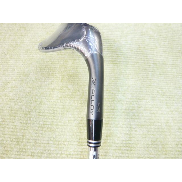 Cleveland Golf（クリーブランドゴルフ） 新品未使用☆クリーブランド