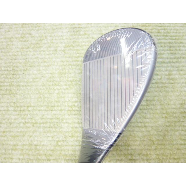 Cleveland Golf（クリーブランドゴルフ） 新品未使用☆クリーブランド