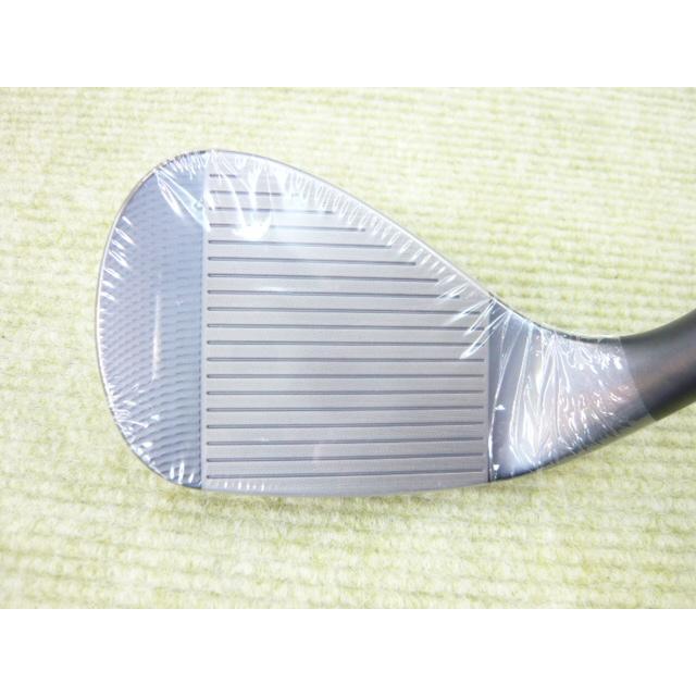 Cleveland Golf（クリーブランドゴルフ） 新品未使用☆クリーブランド