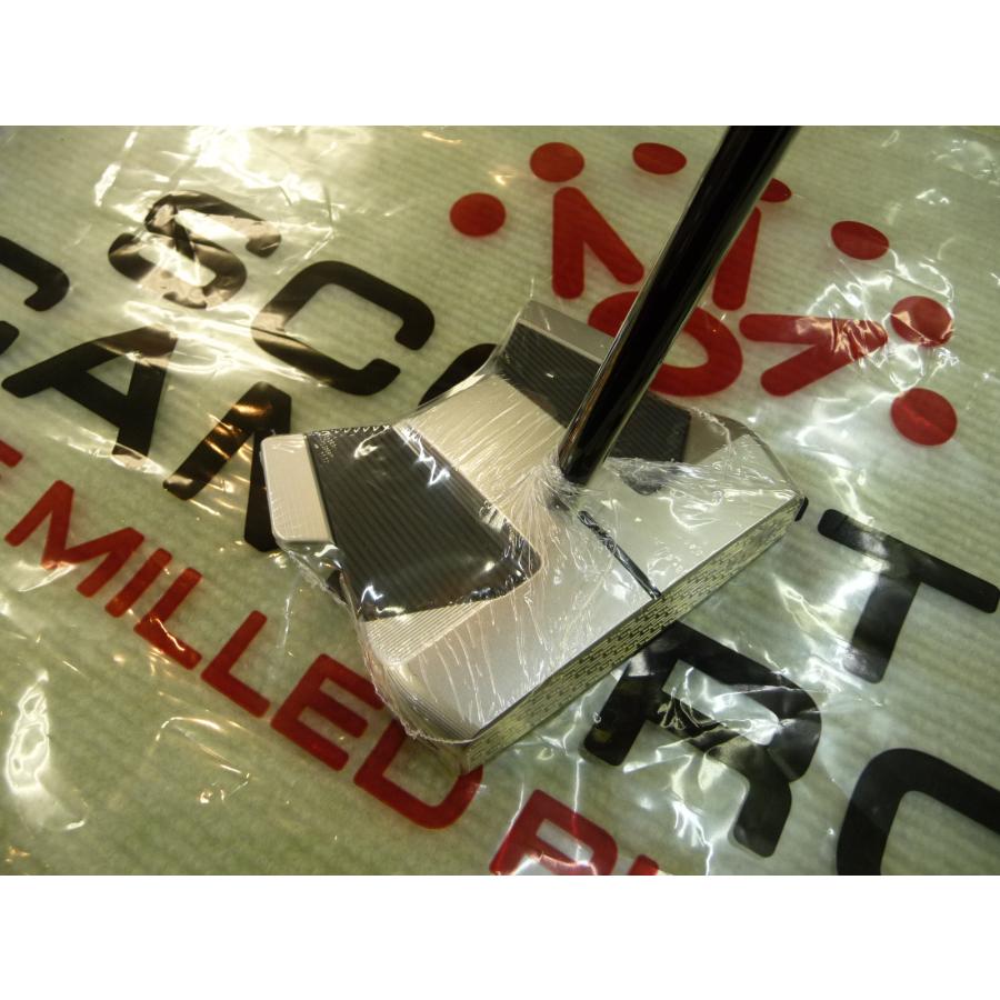 PHANTOM（スコッティ・キャメロン） 即納☆未使用☆スコッティ