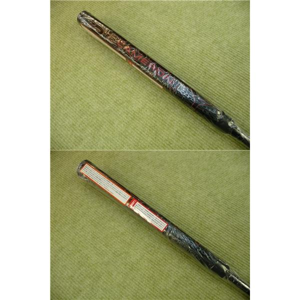 PHANTOM（スコッティ・キャメロン） 即納☆未使用☆スコッティ