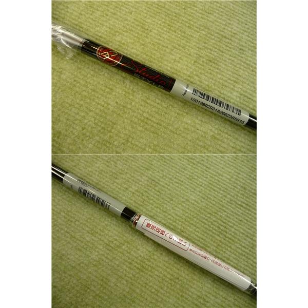 SCOTTY CAMERON 即納☆未使用☆スコッティキャメロン Studio Style