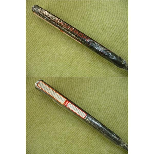 SCOTTY CAMERON 即納☆未使用☆スコッティキャメロン Studio Style