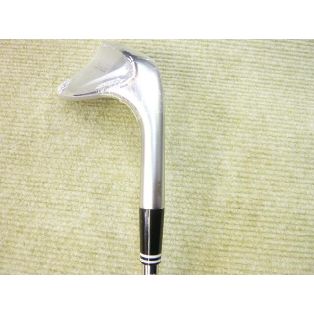 RTX 新品未使用☆クリーブランド DEEP FORGED 2 ウェッジ【50度】KBS