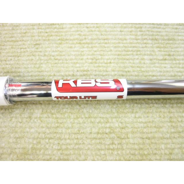 RTX 新品未使用☆クリーブランド DEEP FORGED 2 ウェッジ【58度】KBS