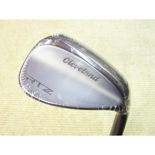 Cleveland Golf（クリーブランドゴルフ） 新品未使用☆クリーブランド