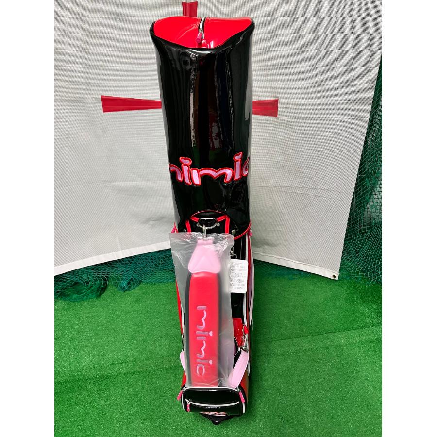 IOMIC ◇新品SALE!◇イオミック◇レディース ミミック IOMIC ◇新品SALE!◇イオミック◇レディース ミミック