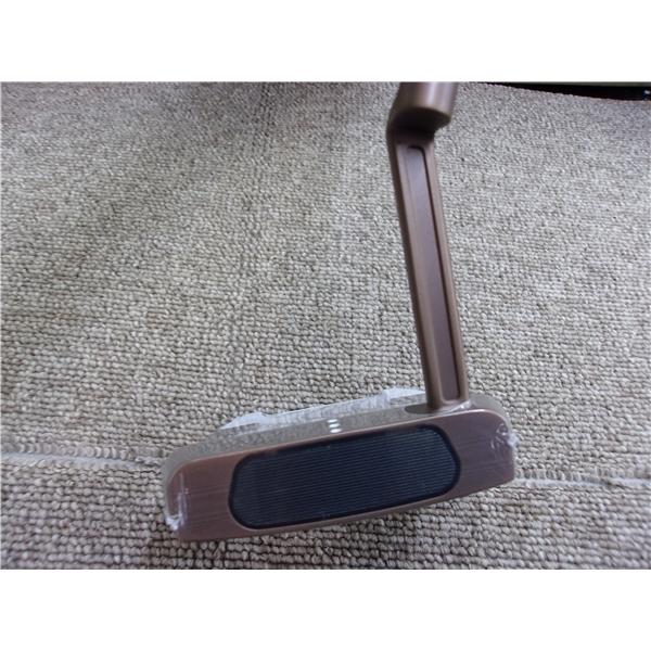 GIRAFFEーBEAM 新品 / 未使用品 アウトレット特価 ☆ Ai-ONE GIRAFFE