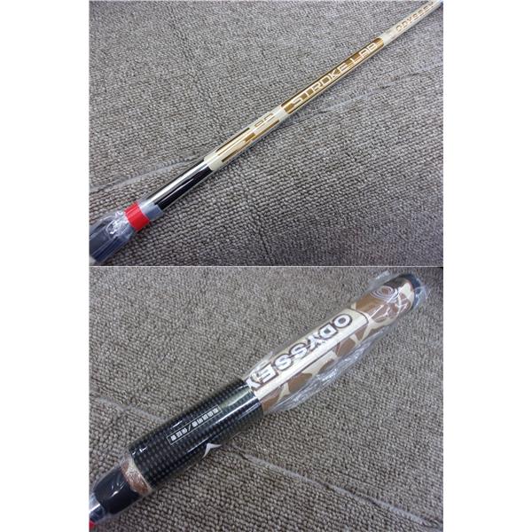GIRAFFE-BEAM JAILBIRD 34インチ GIRAFFEーBEAM 新品 / 未使用品 アウトレット特価 ☆ Ai-ONE GIRAFFE