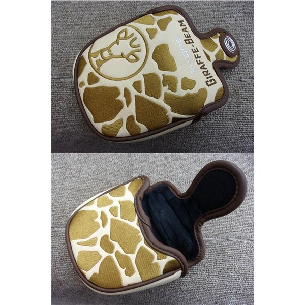 GIRAFFE-BEAM JAILBIRD 34インチ GIRAFFEーBEAM 新品 / 未使用品 アウトレット特価 ☆ Ai-ONE GIRAFFE