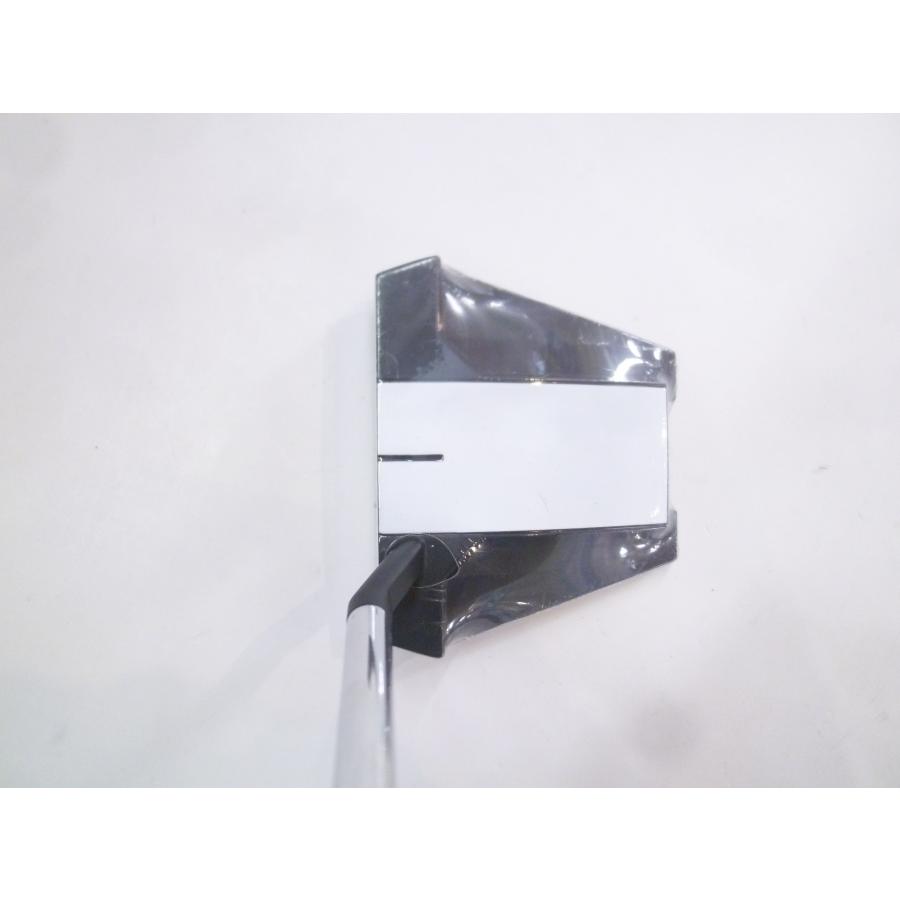 WHITE HOT VERSA SALE未使用アウトレットODYSSEYオデッセイWHITE HOT