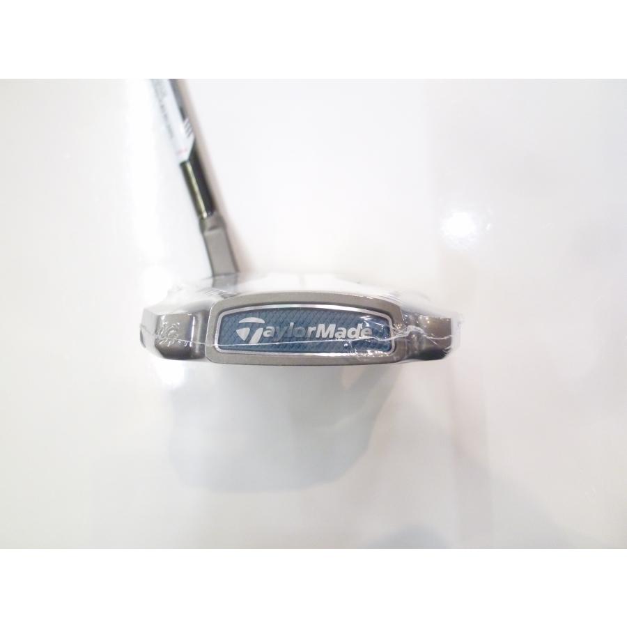 Spider TOUR 未使用TaylorMadeテーラーメイドSPIDERスパイダーTOUR X