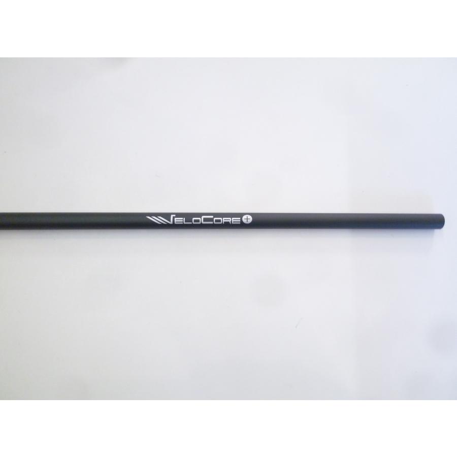 フジクラシャフト 未使用 US使用 シャフト単品 24 VENTUS BLACK