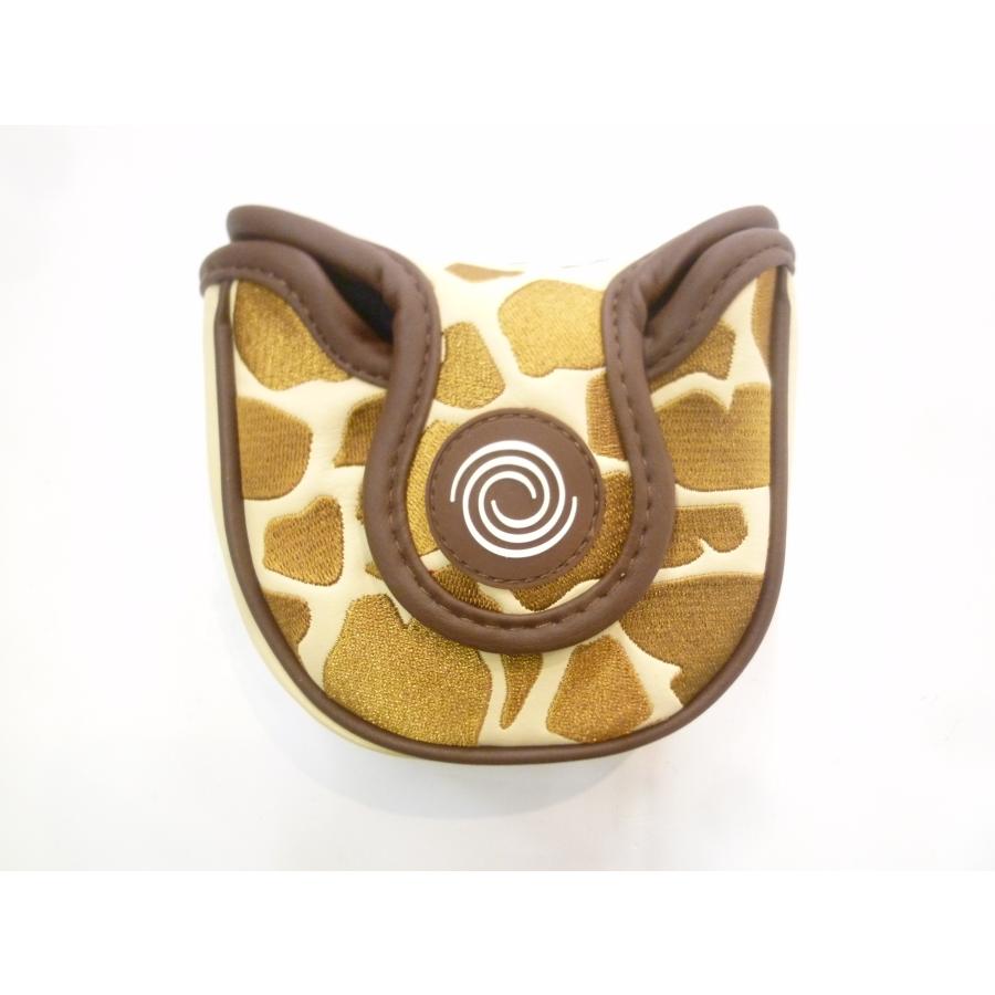 GIRAFFEーBEAM 未使用ODYSSEYオデッセイAI-ONE GIRAFFE-BEAMジラフ