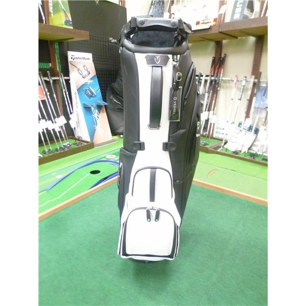 VESSEL 未使用 アウトレットVESSELヴェゼルPLAYERプレイヤー5.0 PRO